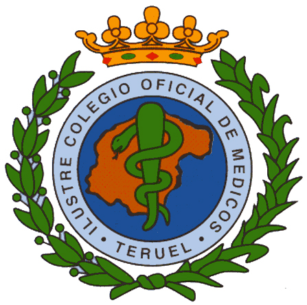 logo COMTERUEL
